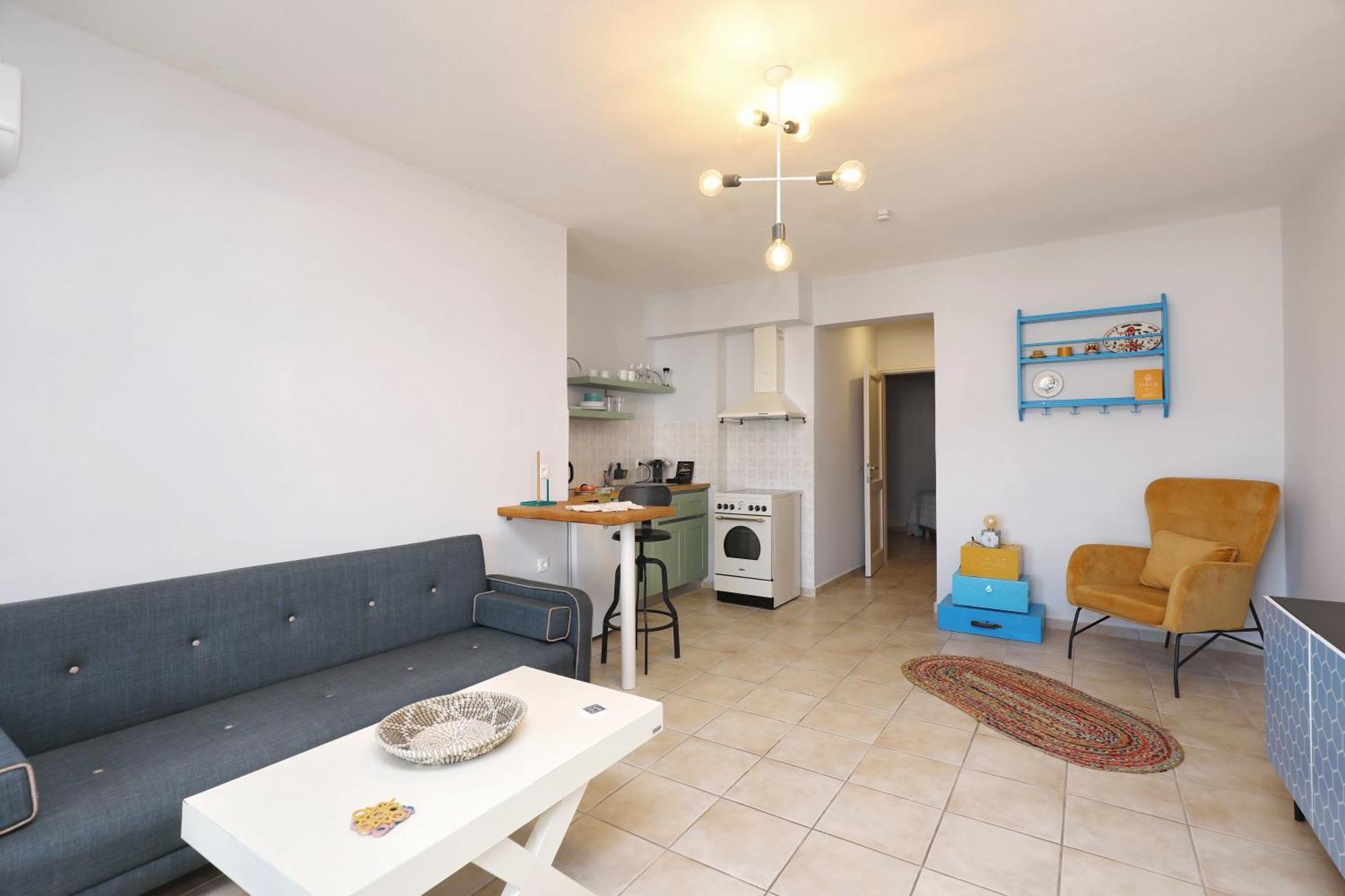 Maistros Suites - Pera Skopelos Dış mekan fotoğraf