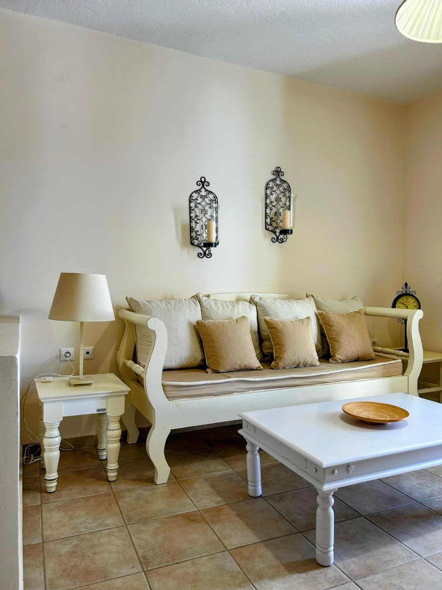 Maistros Suites - Pera Skopelos Dış mekan fotoğraf